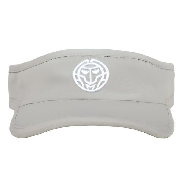 Bidi Badu Heat Stroke Move Visor A1640001-GR