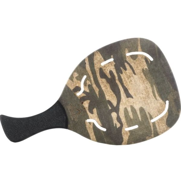 Ρακέτα Παραλίας Morseto Army FASHION-ArmyHoles