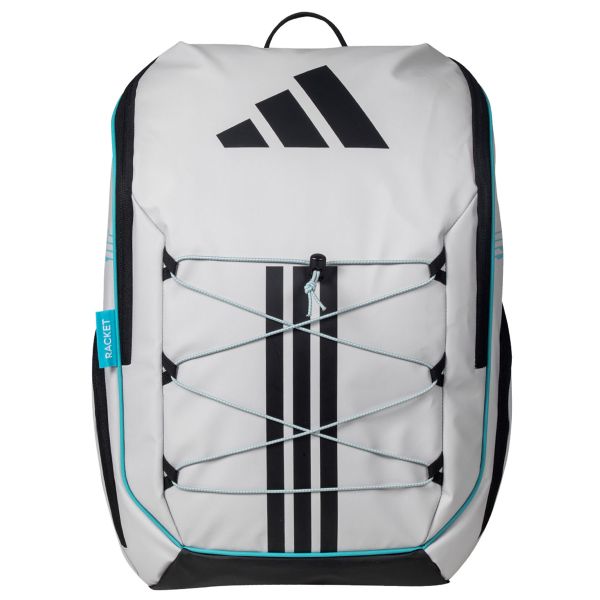 adidas Protour 3.4 Padel Backpack AB1MA3U64
