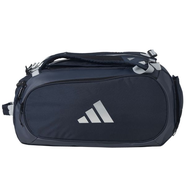 adidas Tour 3.4 Racket Padel Bag AB2PA0U12
