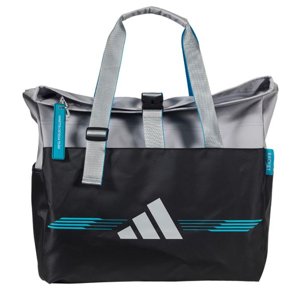adidas Weekend 3.4 Padel Bag AB4VA0U64