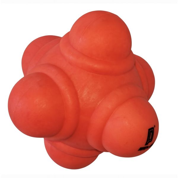Reaction Ball Soft - 10 cm V062