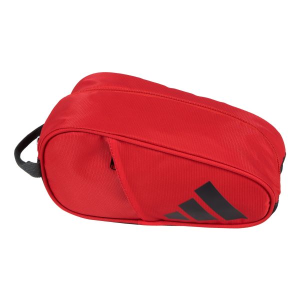 adidas-accessory-bag-3-3-adbg5na2u0014