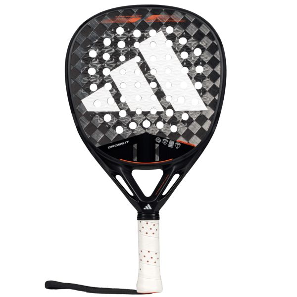 adidas-cross-it-3-4-padel-racket-ar1aa3u23