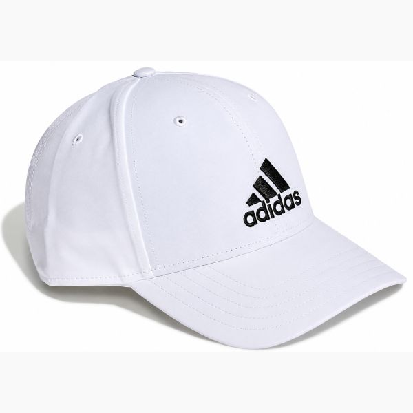 adidas AeroReady Baseball Cap GM6260