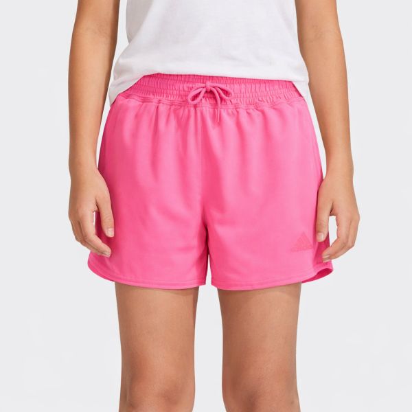 adidas Climacool Club Girls Shorts KB8001