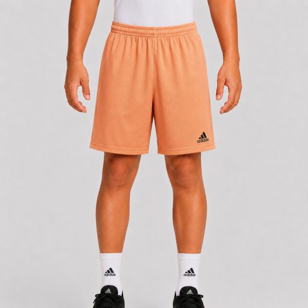 adidas Club Boy's Tennis Short FK7133