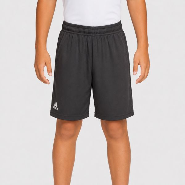 adidas-club-boys-tennis-shorts-h34763