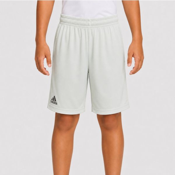 adidas Club Boys' Tennis Shorts HN6287