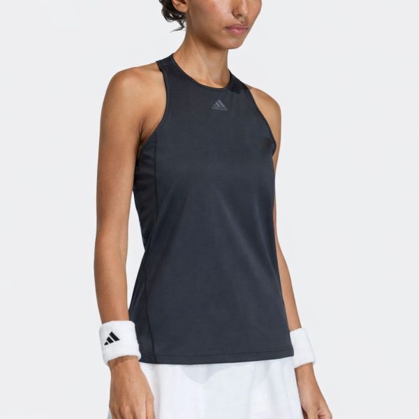 adidas Club Climacool Women's Tennis Tank Top KF0914