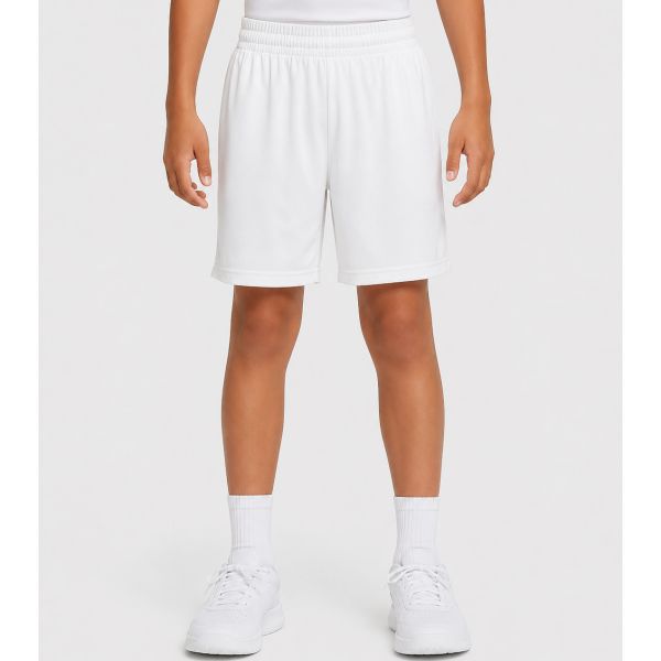adidas Club Junior Tennis Shorts DU2451