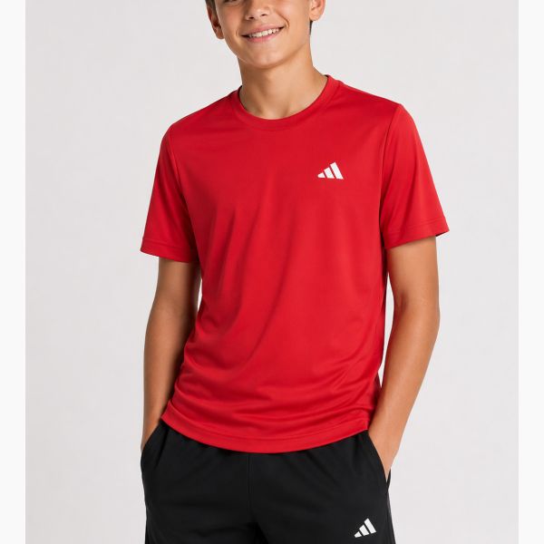 adidas Club Tennis Junior Tee KX9488