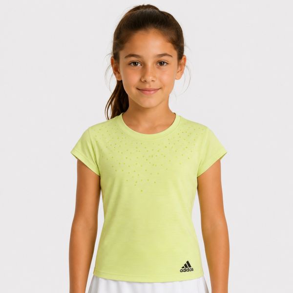 adidas-dotty-girl-s-t-shirt-cw1637