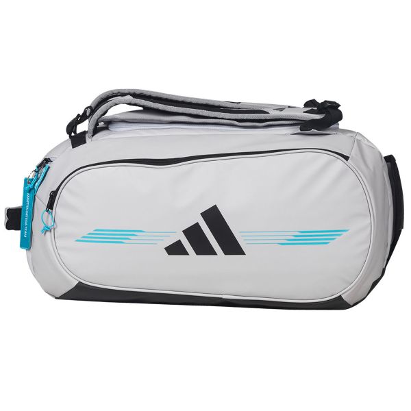 adidas-protour-3-4-racket-padel-bag-ab1pa3u64