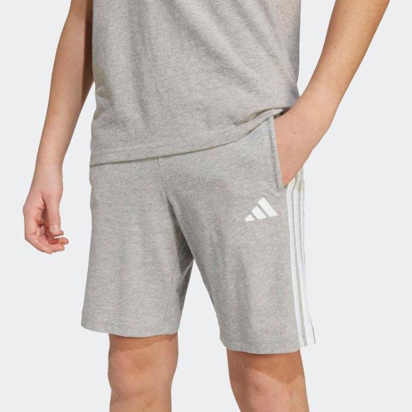 adidas Seasonal Essentials Junior Shorts JY5016