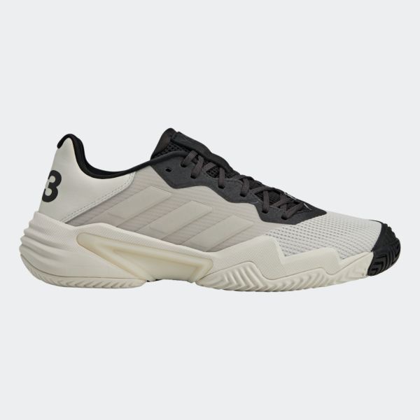 Ανδρικά παπούτσια τένις adidas Y-3 Barricade 13 JP7720