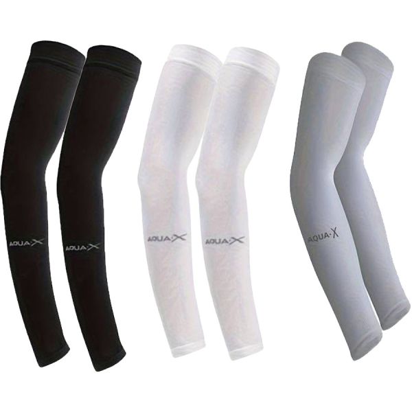 aqua-x-breathable-arm-sleeves