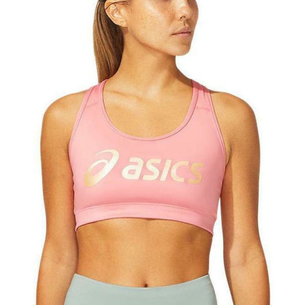 Asics Sakura Spiral Women's Bra 2012B946-700