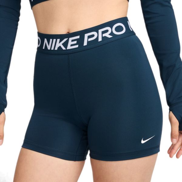Nike Pro 365 Women's 5" Shorts CZ9831-478