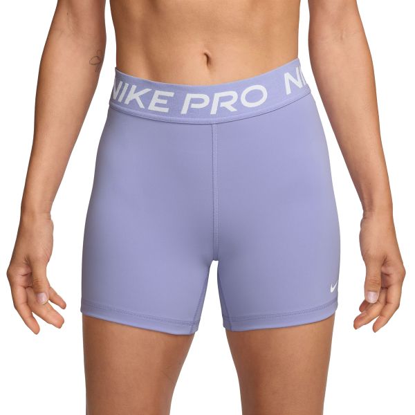 Nike Pro 365 5" Women's Shorts CZ9831-533