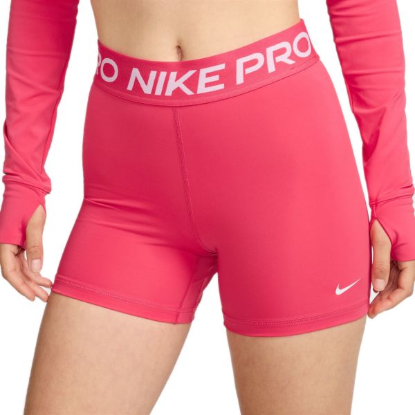 Γυναικείο Σορτς Nike Pro 365 5'' CZ9831-629