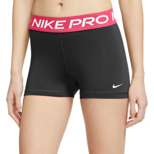 Nike Pro 3" Women's Shorts CZ9857-024