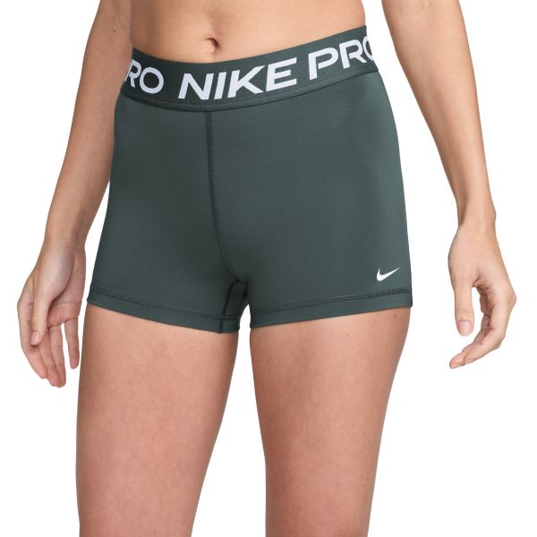 Nike Pro 3" Women's Shorts CZ9857-338