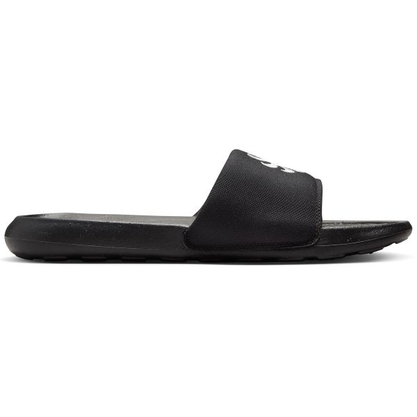 Ανδρικές Παντόφλες Nike Victori One Next Nature DM8598-002