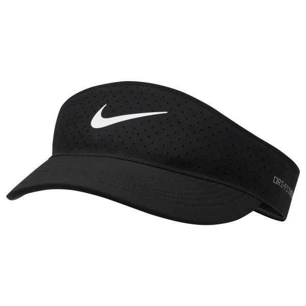 nike-dri-fit-adv-ace-tennis-visor-fb6443-010