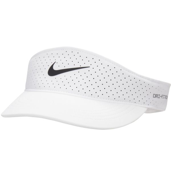 nike-dri-fit-adv-ace-tennis-visor-fb6443-100