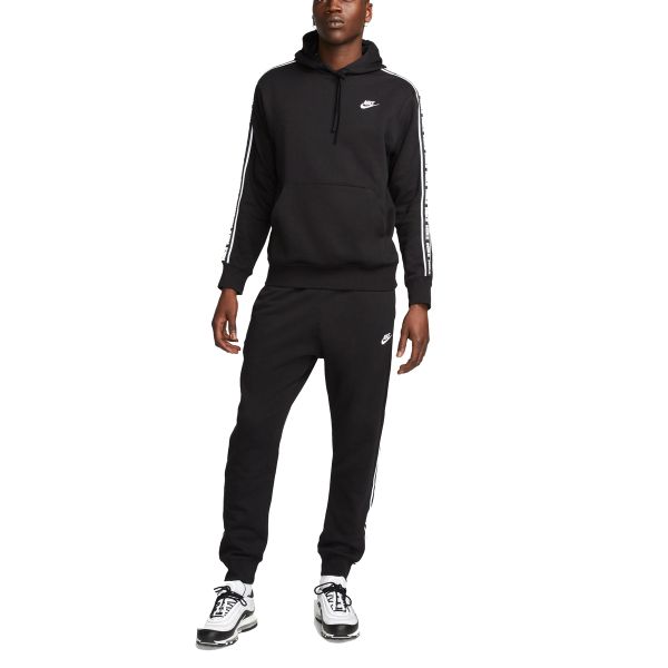 nike-club-fleece-graphic-hooded-men-s-tracksuit-fb7296-010