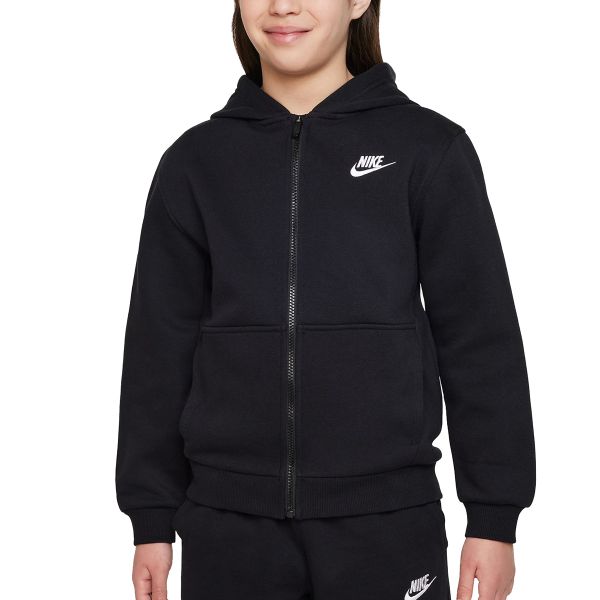 nike-sportswear-club-fleece-big-kids-full-zip-hoodie-fd3004-010