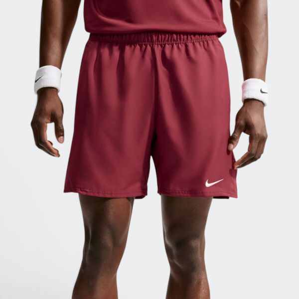 NikeCourt Dri-FIT Victory Men's 7