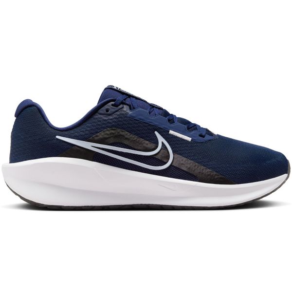 Nike Downshifter 13 Men's Road Running Shoes FD6454-400