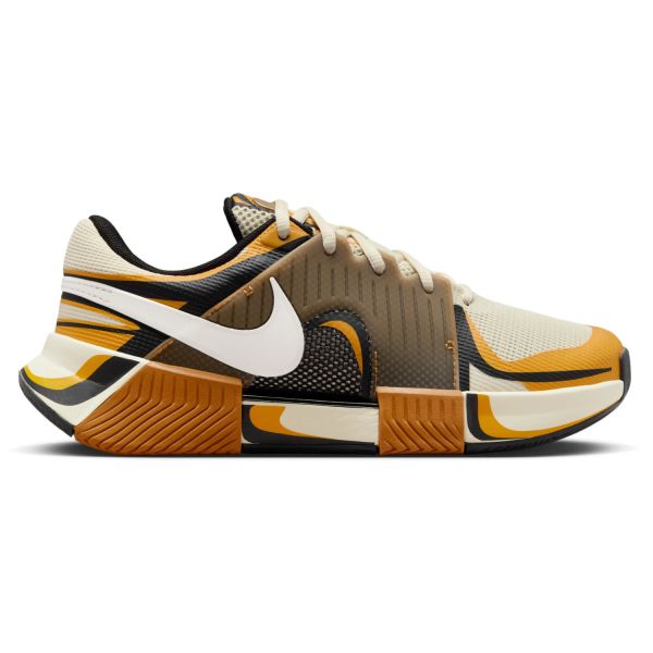 Nike GP Challenge 1 "Osaka" Women's Tennis Shoes FJ1810-700
