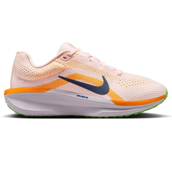 Nike Winflo 11 Women's Running Shoes FJ9510-603