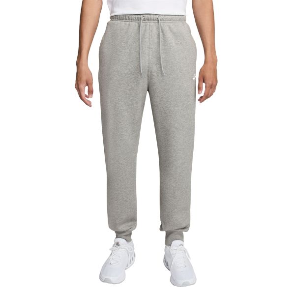 Nike Club Men's Joggers FN3787-063