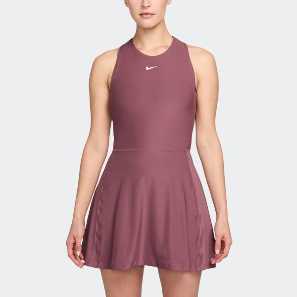 Nike Victory Women's Dri-FIT Tennis Dress FQ1780-654