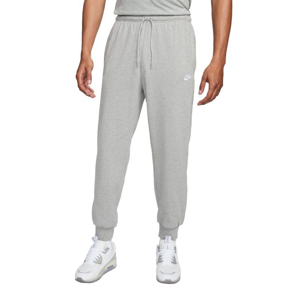 Nike Club Men's Knit Joggers FQ4330-063