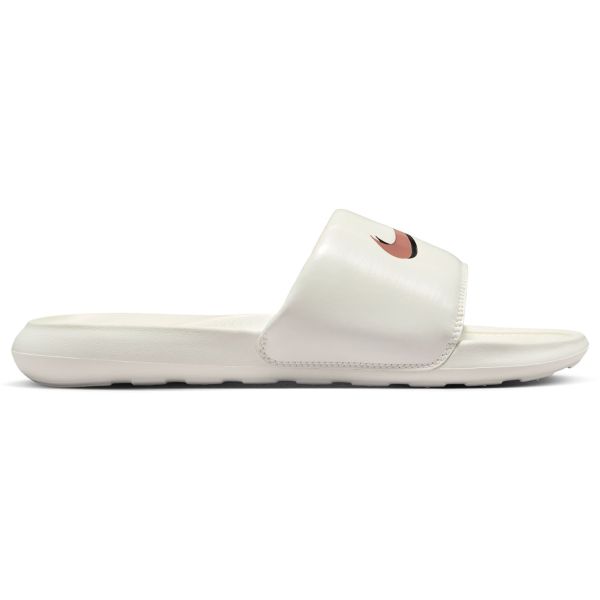 Γυναικείες Παντόφλες Nike Victori One FZ1394-100