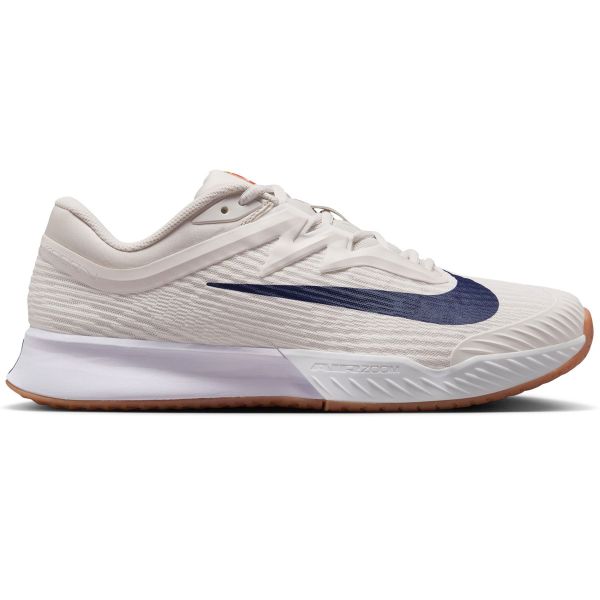 Nike Vapor Pro 3 Men's Tennis Shoes FZ2161-100