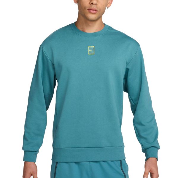 nikecourt-heritage-dri-fit-men-s-fleece-crew-fz7520-379