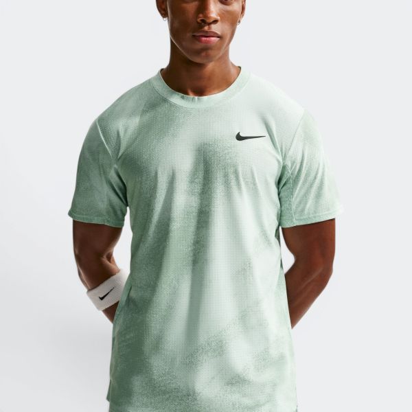 NikeCourt Slam Men's Dri-FIT ADV Tennis Top IB1016-394