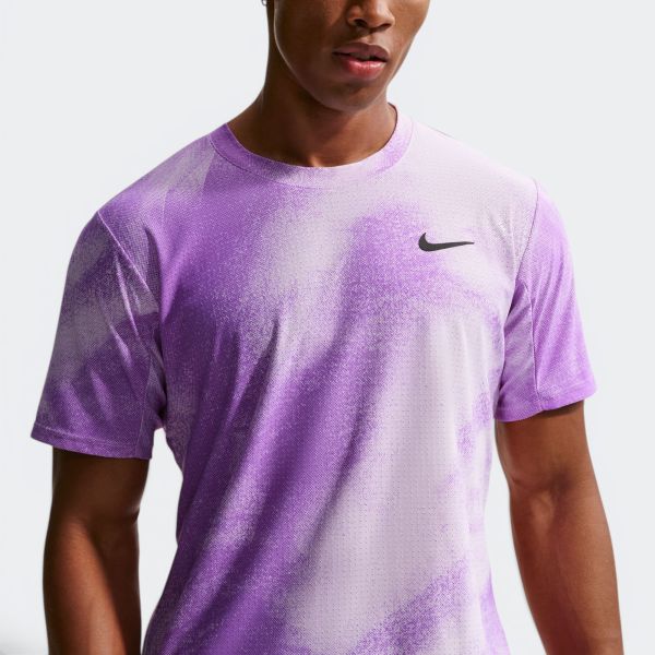 NikeCourt Slam Men's Dri-FIT ADV Tennis Top IB1016-511