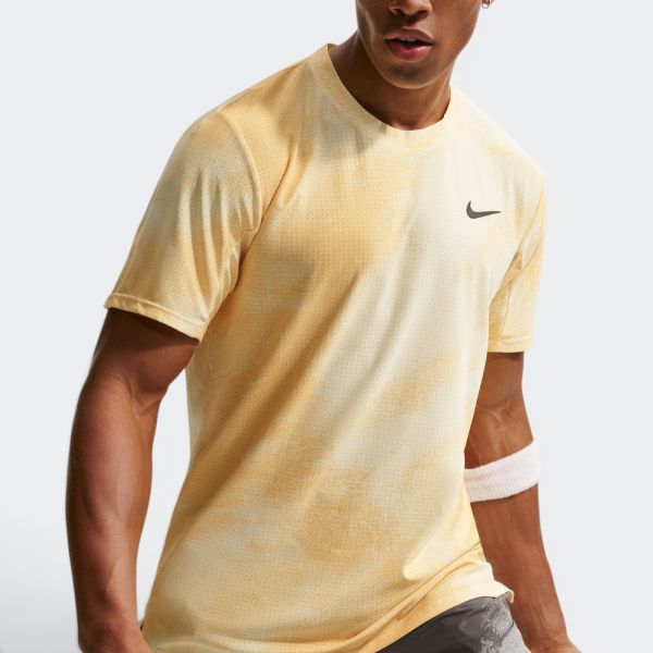 NikeCourt Slam Men's Dri-FIT ADV Tennis Top IB1016-744