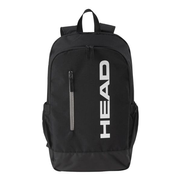 head-base-tennis-backpack-261235
