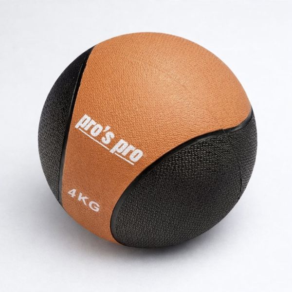 Medicine Ball