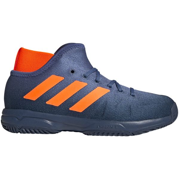 Παιδικά Παπούτσια Τένις adidas Phenom FX1488