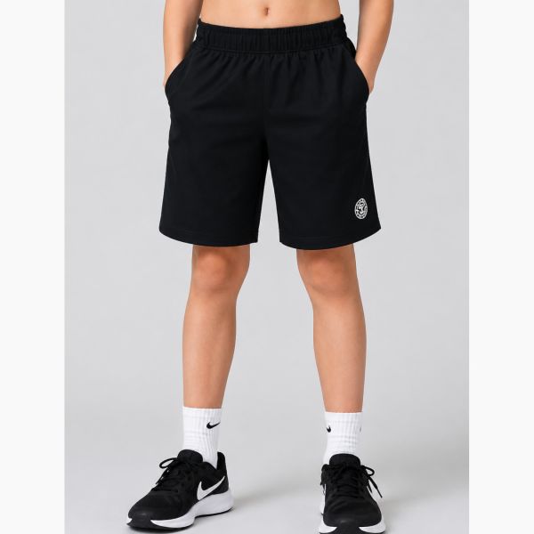 bidi-badu-crew-boy-s-shorts-b1470003-bk