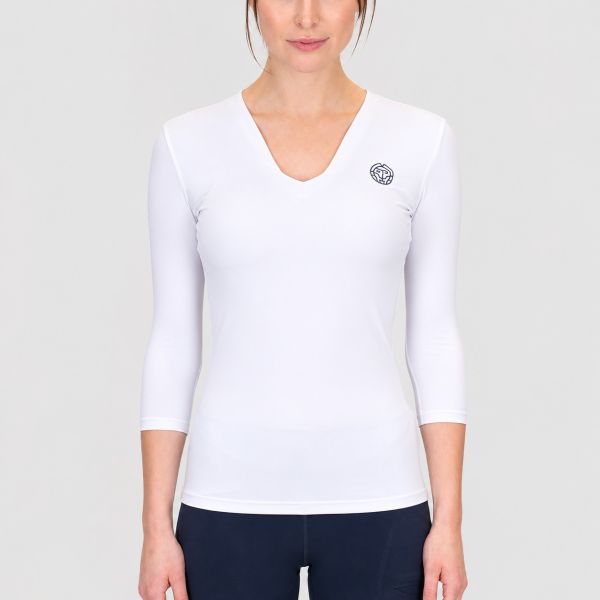 bidi-badu-crew-v-neck-women-s-tennis-longsleeve-top-w1330002-wh